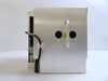 Waters Micromass 279001189 SQ/TQ MSI Module TQD Spectrometer Surplu