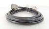 Kensington Laboratories Z-Axis Robot Signal Cable 7.5 Foot 4000D AMAT Ultima X