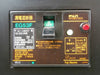 Fusion Systems SC4795X Power Supply Distribution Main Switch M200PCU Working