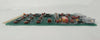 PRI Automation KX00003 PCB Card Brooks Automation BM70100 Working Surplus
