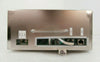 TEL Tokyo Electron 3M81-027681-14 MMI Interlock Controller PCB Trias Surplus