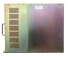 Yaskawa CLSR-4590-N2CH MSC/CM-R Linear Motor Controller NSR 4S587-667-1 Surplus