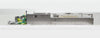 TEL Tokyo Electron WCPL/TRS Chill Plate Transition Stage Station Lithius Working