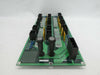 Nikon 4S013-494 Backplane Board PCB PWR_MTH3 NSR-S307E System Working Spare