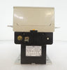 Telemecanique LC1F330 Contactor LX1 FH 0242 LC1 F 330 Working Surplus