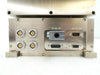 Coherent 1121568 Laser Module IAC-EOM2 Nikon 4S091-147-2 Working Surplus