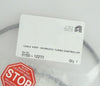 Shimadzu EI-D303M Turbomolecular Pump Controller Turbo Kit OEM Refurbished