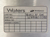 Waters Micromass 279001190 TQ MS2 RF Generator Module TQD Spectrometer Surplus