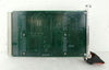 SBS cPCI-100-BP Single IndustryPack Carrier PCB Card AMAT 0190-07848 Rev. 003