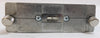 Edwards D37360390 Configuration Storage MicroTIM Module Reseller Lot of 2 New