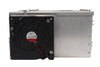 Waters 4285001DC1 High Voltage Module 4285 Xevo Q2 QTof Spectrometer Working
