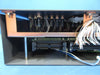 Kokusai Electric T2DD6-17045 PYRO Control Panel DD-1203V 300mm Used Working