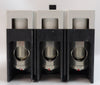 Eaton JGE3225FAG 3-Pole Circuit Breaker J250E JGE3250NN Cutler Hammer New