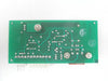 Lam Research 810-17007-001 Convectron Tube Interface Board PCB Rev. B 4420 Spare