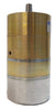 Kollmorgen 00-00906-042 DC Motor Assembly U9MA-10.1-EPC Varian E19007109 Spare