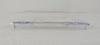 M.E.C. Tech MEC81104-200L Overlay Upper AMAT Applied Materials Lot of 5 New