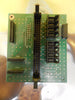 TDK TAS-IN6 Backplane Interface Board PCB Rev. 1.20 TAS300 Load Port Used