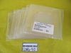 M.E.C. Tech MEC81155-201A Extended Inner Overlay AMAT 0020-01044 Lot of 6 New