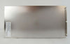 Nikon 4S587-604 Linear Motor Controller WYL-SWB1 NSR System Working Surplus