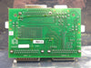 AMAT Applied Materials 30614310200 E84_INT Board PCB SEMVision cX Defect Used