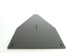 ASM 16-350880D01 Align Center Tool Plate Reseller Lot of 8 New Surplus