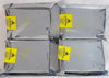 Copley Controls 800-1831 Dual Axis Servo Drive Accelnet Plus Lot of 4 New
