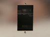 Mitutoyo PSU15 Power Supply Unit No Hatch Cover Working Spare