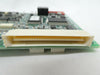 TEL Tokyo Electron 2L81-050065-V1 Processor PCB Card TYB517-1/IOAS-LF Working