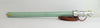 Ross Engineering VMD2A-200-3.8-J-UA-FR Digital Voltmeter Probe Kit Working