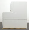 Beckman Coulter CEQ 8000 Genetic Analysis System 607401 Untested Surplus