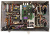 Rorze Automation CURR-5536-0 Wafer Handling Robot Controller Spare Surplus