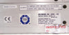 GHW-12Z Genesis ENI GHW12Z-13DF2N0-001 RF Generator AMAT 0190-25527 Working