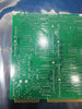 ASML 859-0927-009A Circuit Board PCB MAJN033 Used Untested As-Is