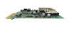 Huttinger 1694073-02 Interface PCB TE 1694076 VER00 Trumpf Reseller Lot of 4