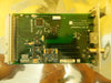 FEI Company 150-002730 Test and Diagnostics PCB Card CLM-3D Used Working
