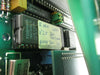 ASML 4022.428.1804 Prealignment Unit PCB Card PAS 5000/2500 Wafer Stepper Used
