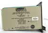 Lambda LIS-71-15 Power Supply AMAT 1140-00078 Reseller Lot of 3 Working Surplus