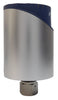 Inficon 390-144 Baratron Transducer CDG100D Reseller Lot of 10 Working Surplus