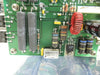 ETO Ehrhorn Technological Operations ABX-X234 300W Driver Board PCB Rev. B Used