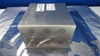 AMAT Applied Materials 9091-00639 ESC Chuck DC Power Supply PX32J Working