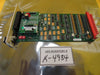 AMAT Applied Materials 0190-00371 DeviceNet Digital I/O Rev. 003 PCB Card Used