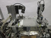 Nikon Reticle Loader Unit NSR-S205C Step-and-Repeat Exposure System Spare
