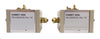 Comet Technologies 20085550 VI Probe Module 20085602 Reseller Lot of 2 Working