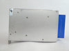XP Power 101294-01 Rack Mount Power Supply Module Working Surplus