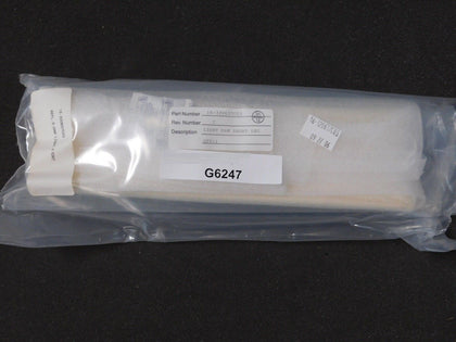 D&R ENTERPRISES 16-320637C03 Reflector, S-Dam-Light-Front, Light Dam Short Leg