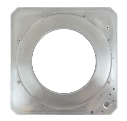 AMAT Applied Materials 0020-10727 TEOS Cover Top 100mm 125mm 150mm Surplus