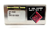 UNIT Instruments UFC-8160 Mass Flow Controller MFC 20 SCCM CHF3 797-096585-210