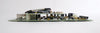 Waters 210000415 Mother Board PCB Assembly 510000415 Working Surplus