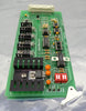 Lam Research 810-17016-1 Stepper Motor Driver PCB Working Surplus