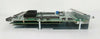 SeaMicro 830-7352-02 Network Board PCB Card 1GbE SM10000-GE-8T Working Surplus